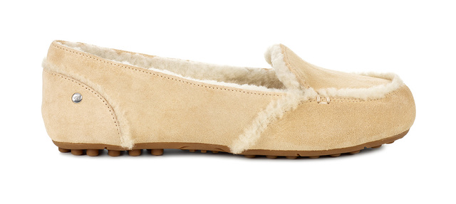 HAILEY（ヘイリー）