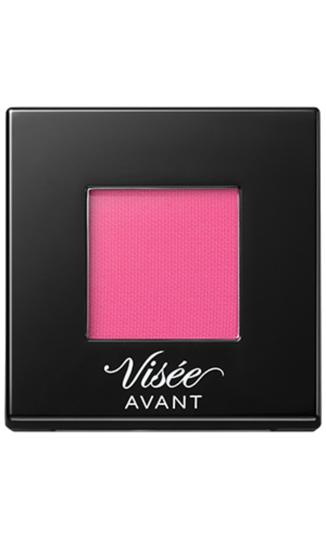 シングルアイカラー