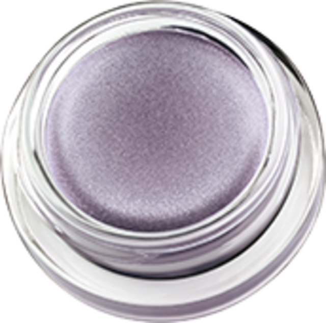 カラーステイクリームアイシャドウ