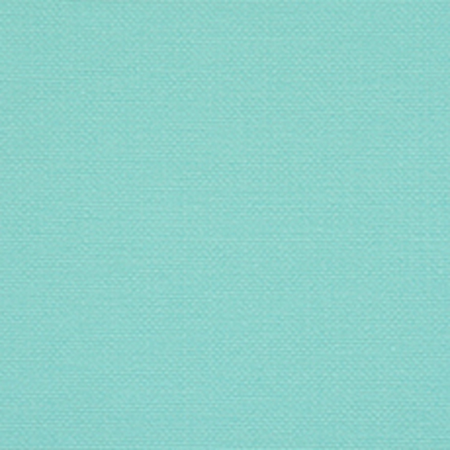 水色の壁紙 SLL-8241