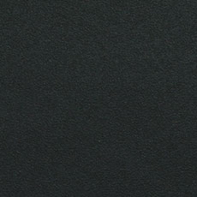 黒の壁紙 SLW-2286