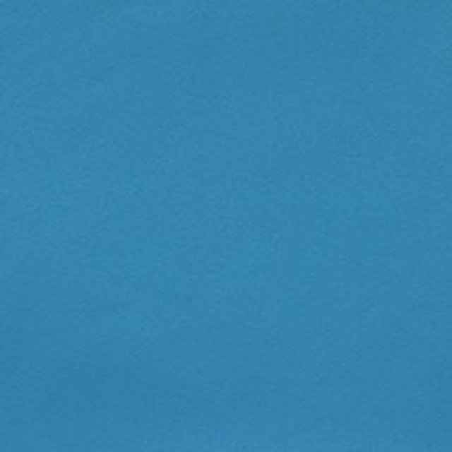 青色の壁紙 SLW-2289