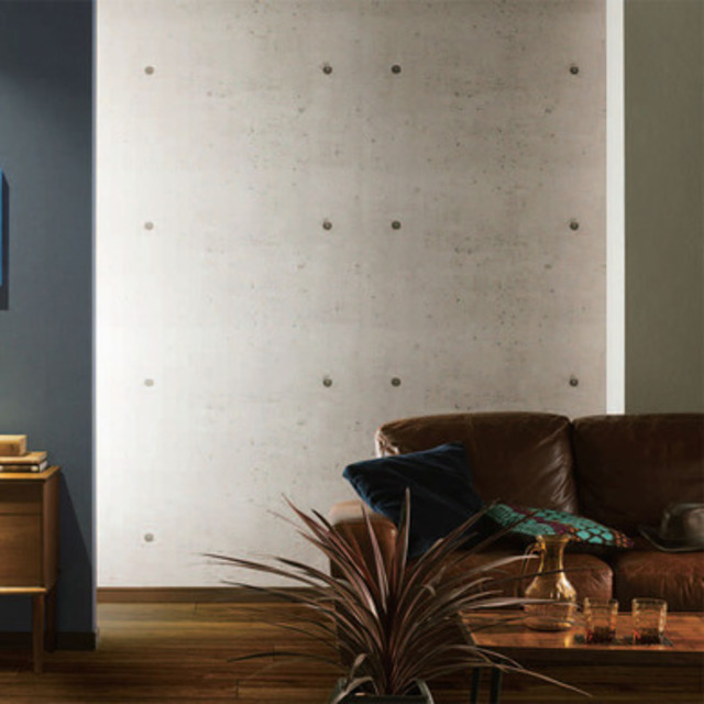 コンクリート調　ルノンRH-9394