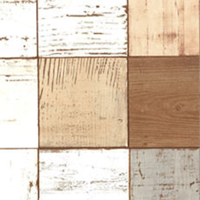 ランダムウッド SWVP-9166