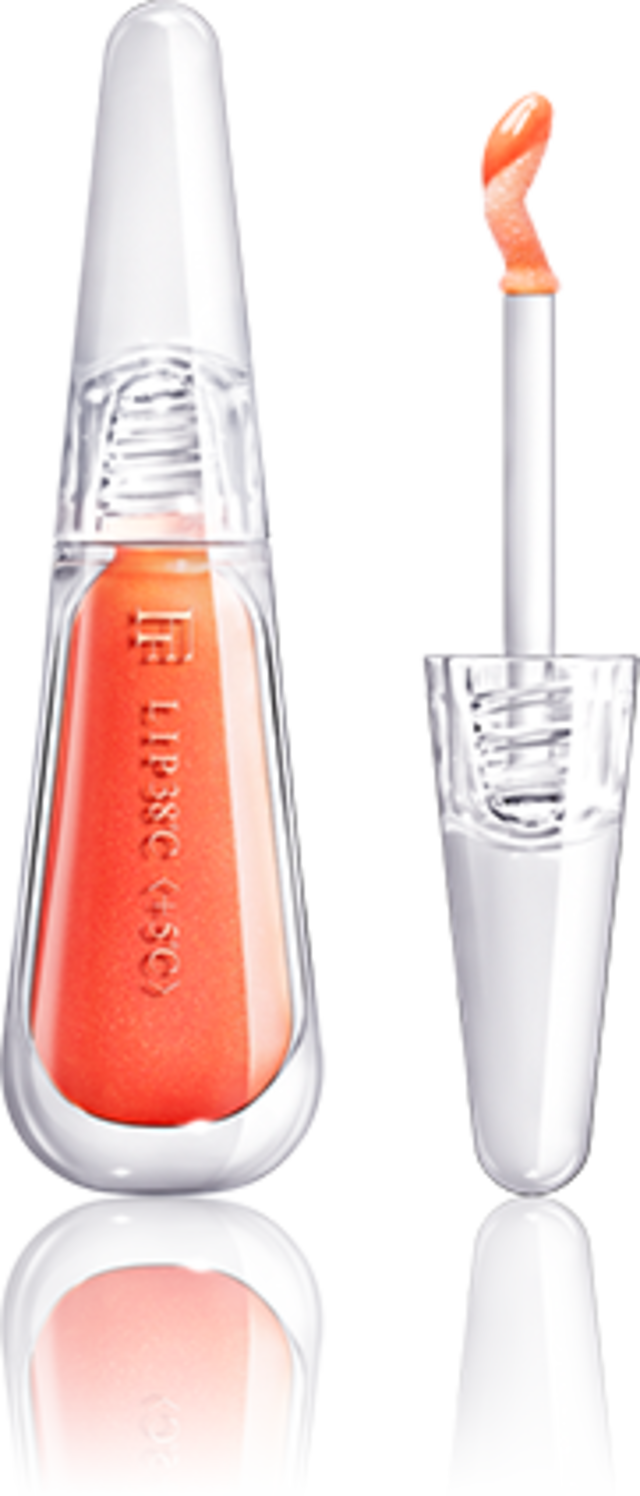 LIP38℃リップトリートメント