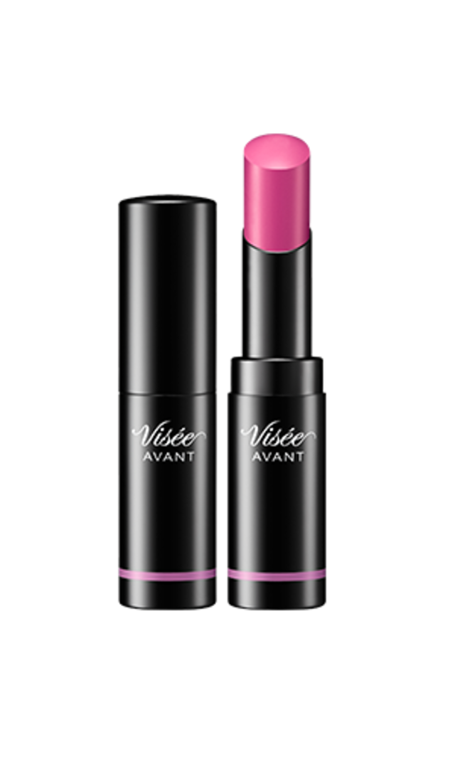 マルチスティックカラー