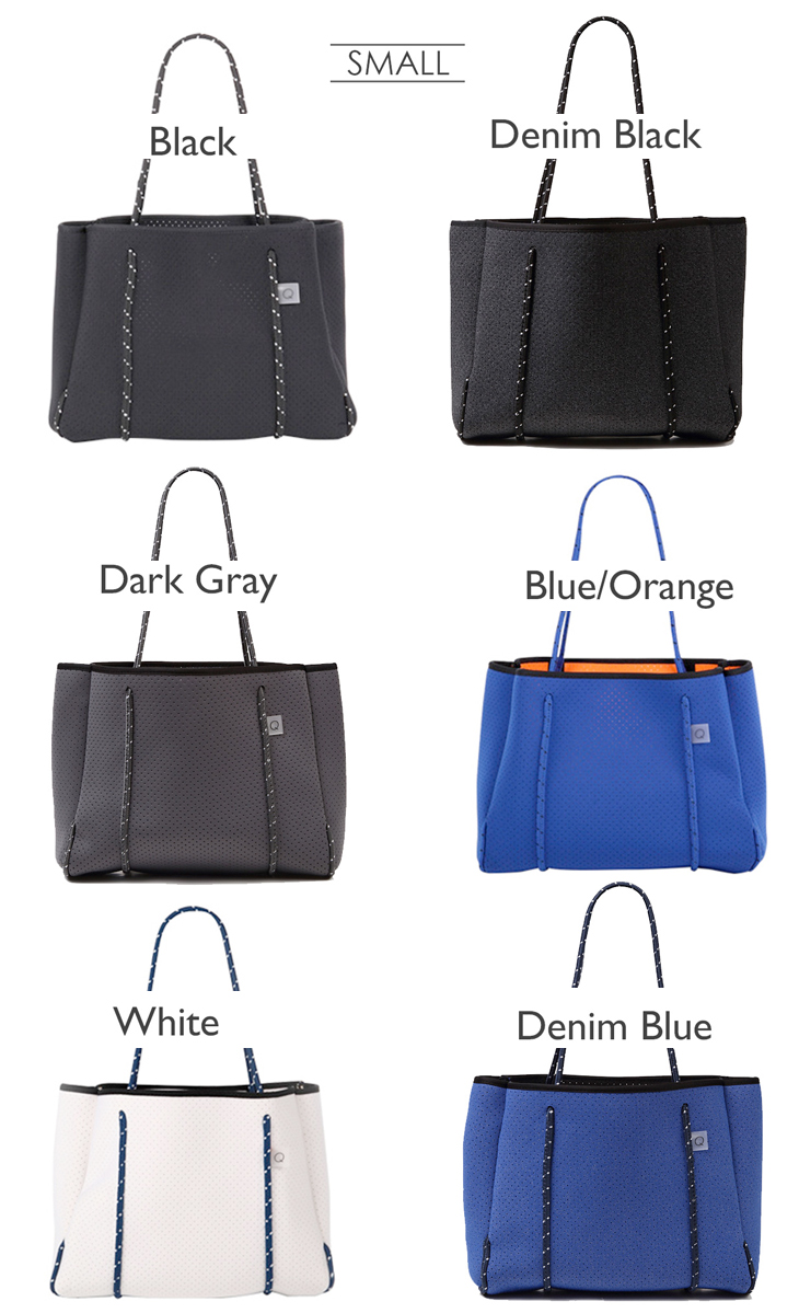 Qbag SMALLサイズ