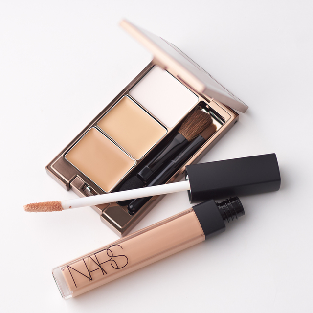 Photos:Toshuyuki Furuya