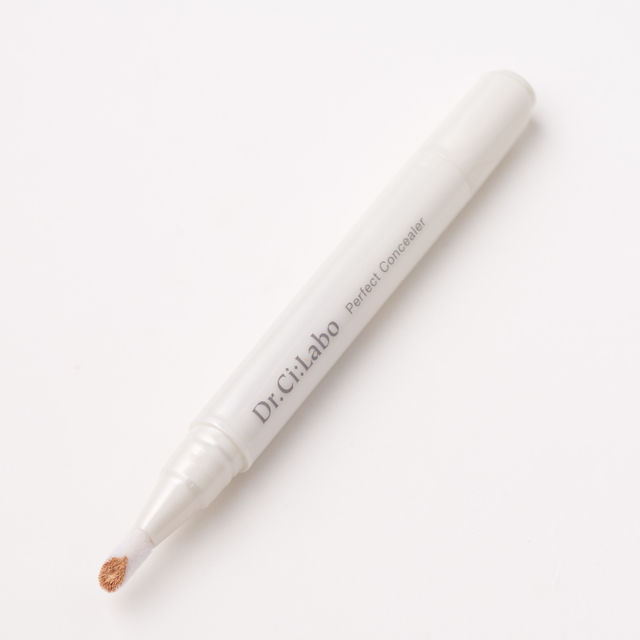 パーフェクト コンシーラー