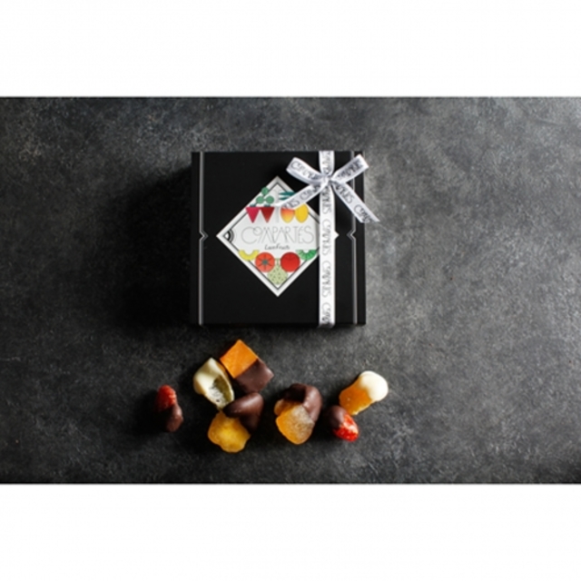 ラブフルーツミックス<SBOX>