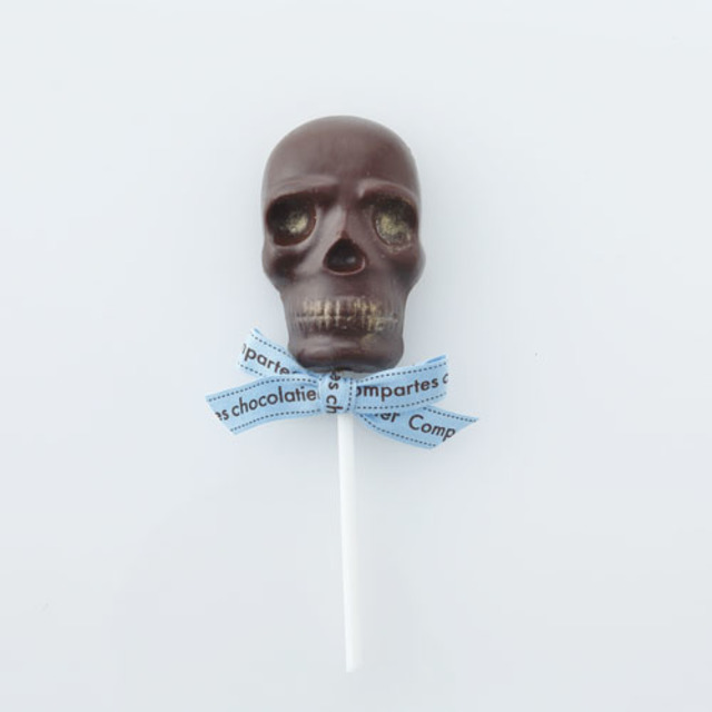 スカルスティック(スイート)