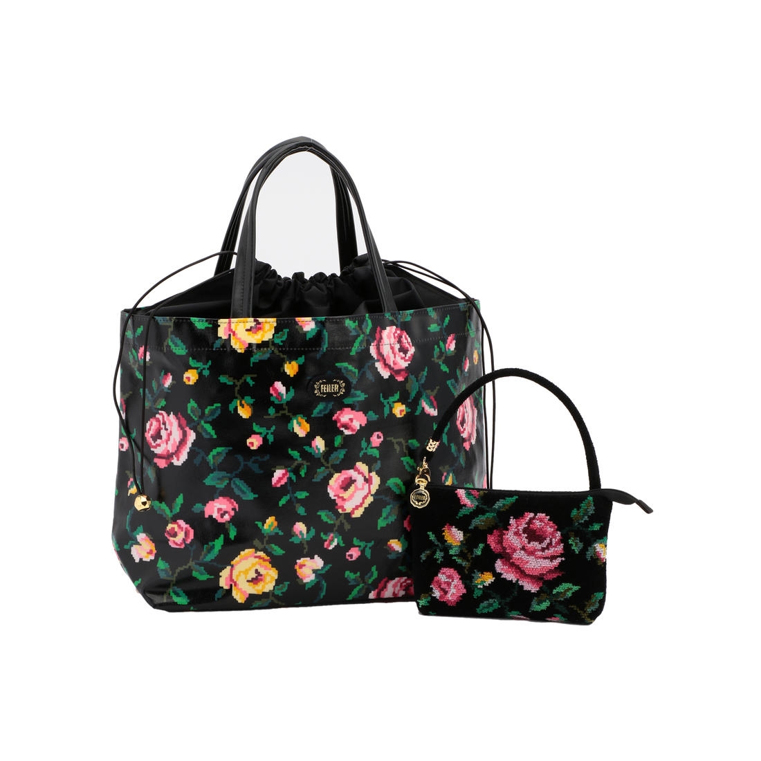 2018年 FEILER Thanks Set A FL-SET180610【予約商品】