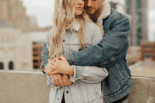 Photo by Brooke Cagle / Unsplash