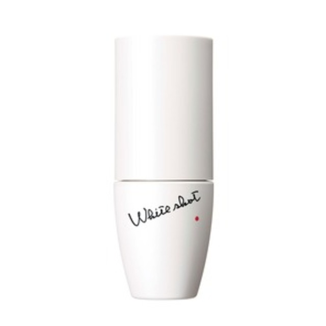 ホワイトショット CXS