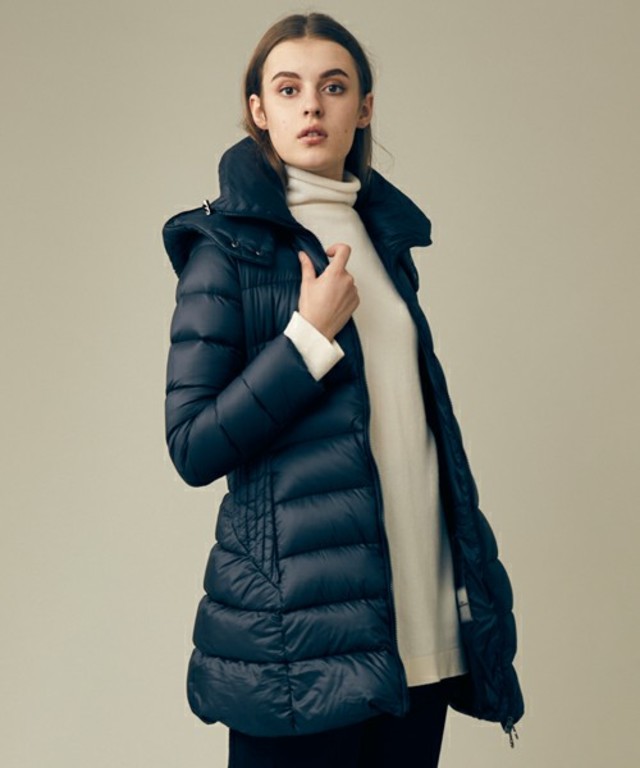 直営店限定POLITEAMA