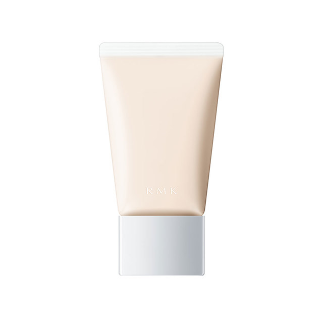 ベーシック コントロールカラー N