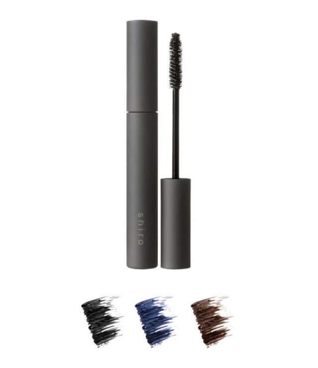 がごめ昆布マスカラ [SS COLLECTION]