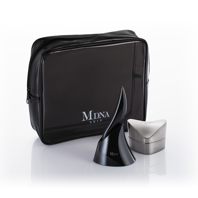 MDNA SKIN マスクリムーバー デビューキット
