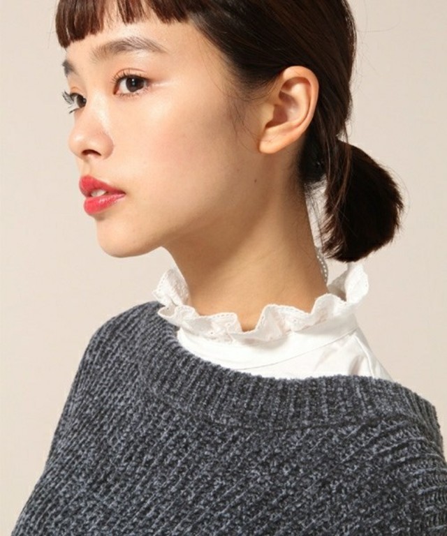 18SSツケエリ 779666