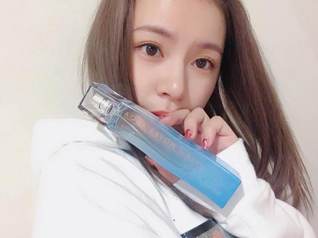 Instagram by @_yukira_