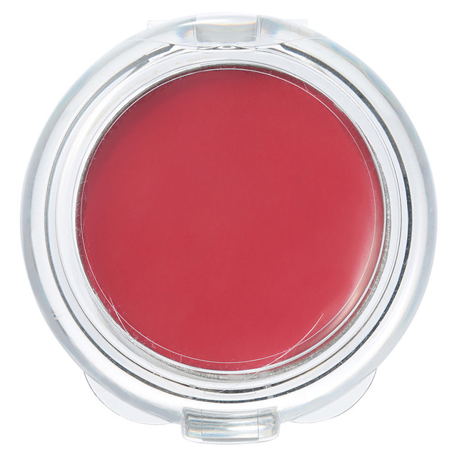 リップ＆チーク・コーラル　２．６ｇ