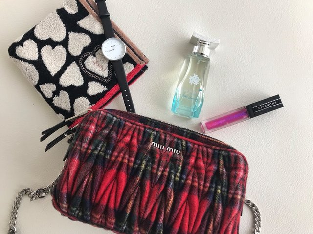 Instagram by @hisana22