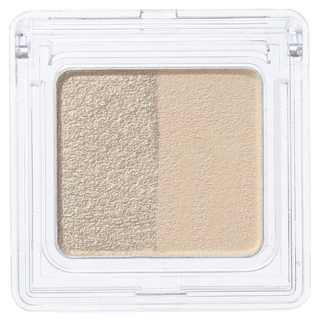 アイベースカラー　ゴールド　１．８ｇ