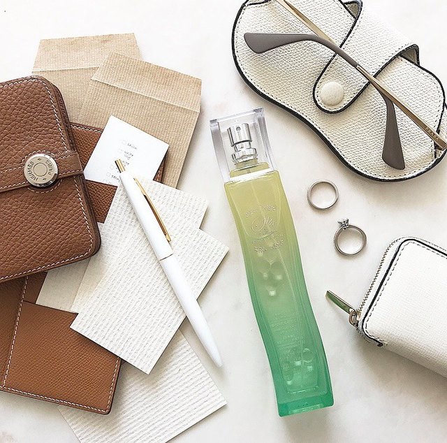 Instagram by @michiko.jp