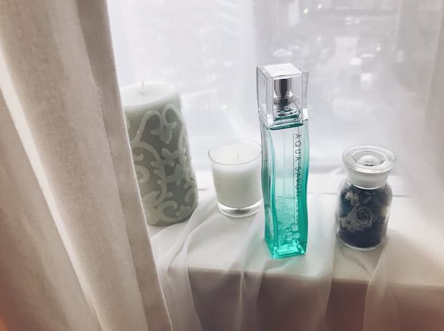 Instagram by @chie_kt