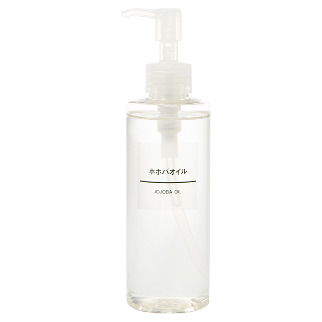 ホホバオイル　２００ｍｌ