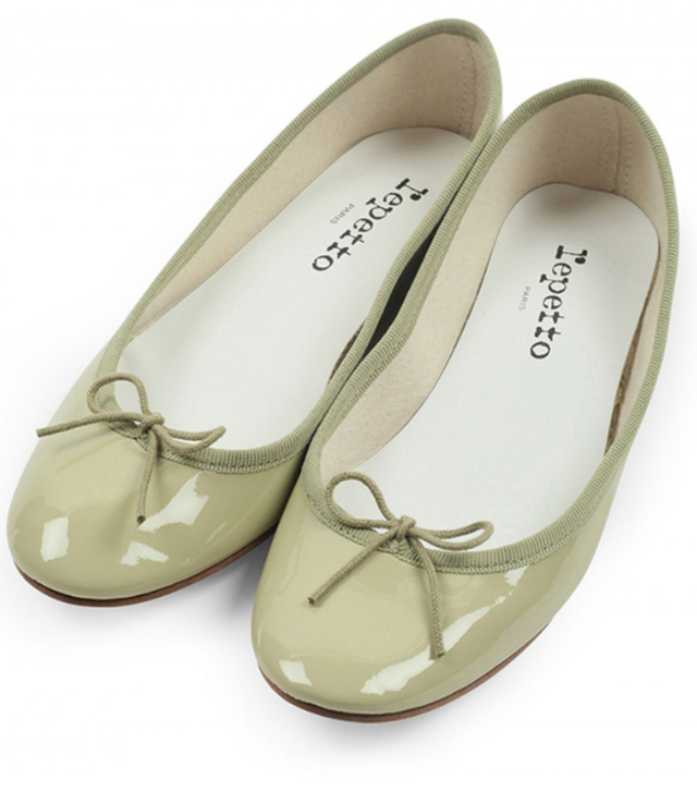 CENDRILLON , BALLERINA / V086V