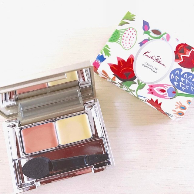 Photo by Chiaki Niimi