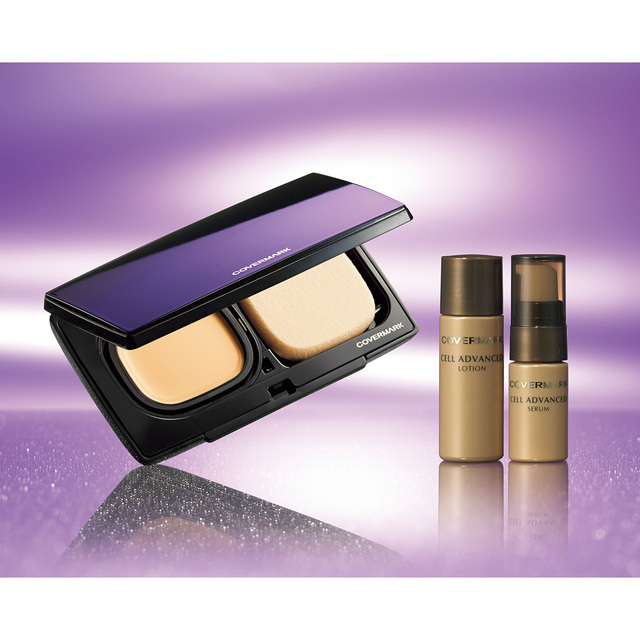 フローレス フィット トライアルセット