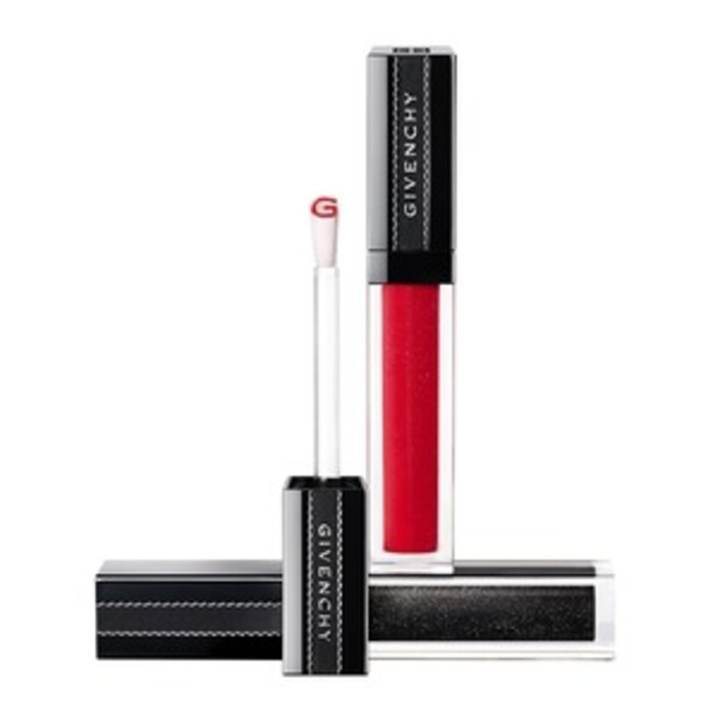 グロス・アンテルディ