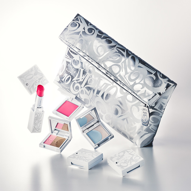 キッカ ハッピー 10th バースデーサプライズセット