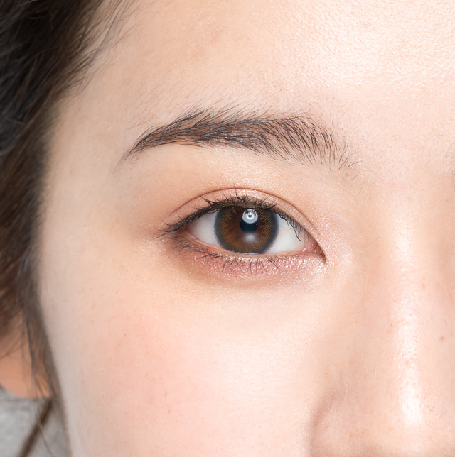 Photos:Toshiyuki Furuya