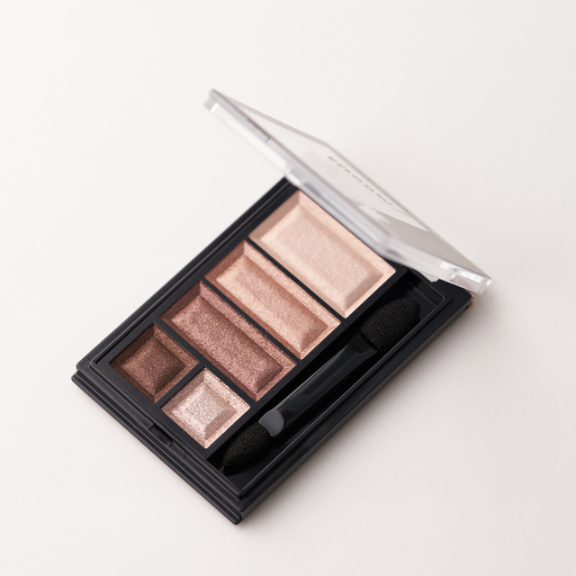 リンメル ショコラスウィート アイズ 013