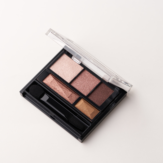 ケイト ブラウンシェードアイズN BR-３ セピア