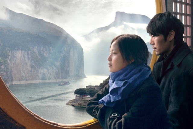 ©︎Ray Production Limited, Lemon Tree Media Company Limited.