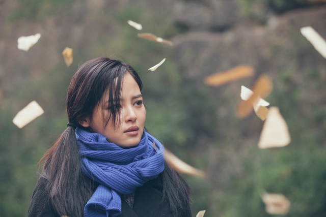 ©︎Ray Production Limited, Lemon Tree Media Company Limited.