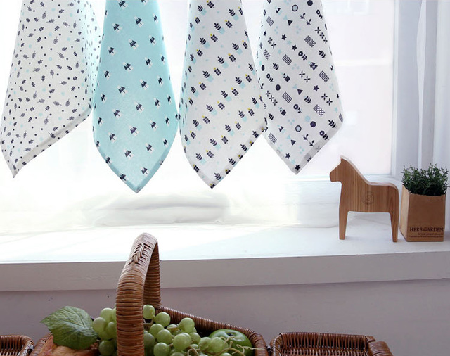 ネイチャーズカーンはぎれセット