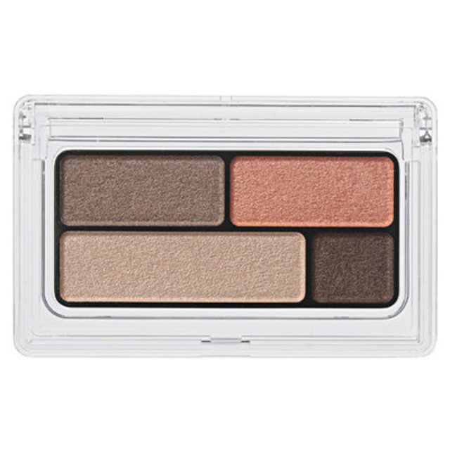 アイカラー4色タイプ