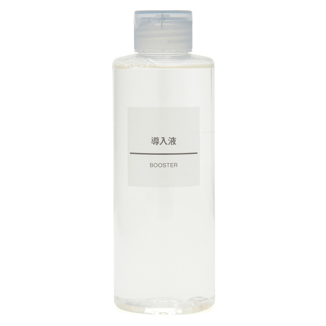 導入液 200ml