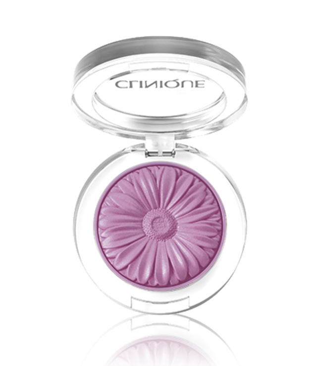 チークポップ（15パンジーポップ）