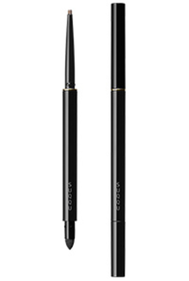 ジェルアイライナーペンシル