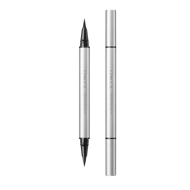 リキッドアイライナー W