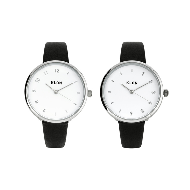 CONNECTION ELFINE(PAIR WATCH)
