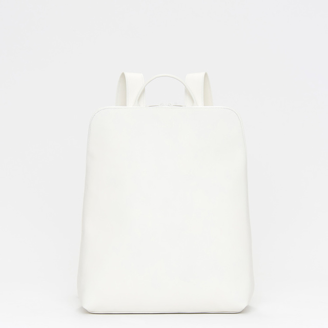 180 ONE-EIGHTY RUCK SACK