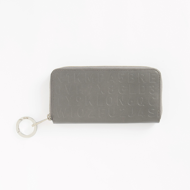 KLON WALLET