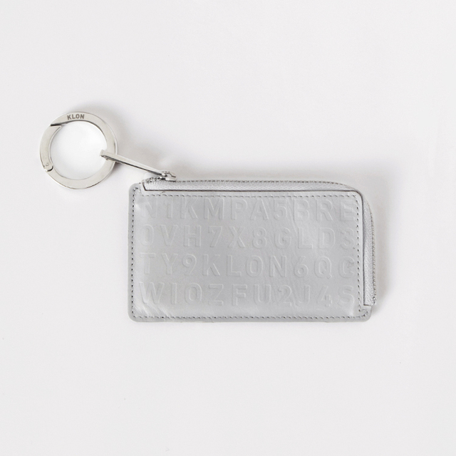 KLON PASSCASE